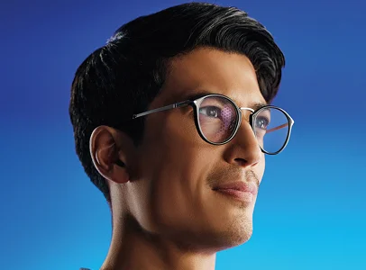 Verres progressifs Varilux X Series