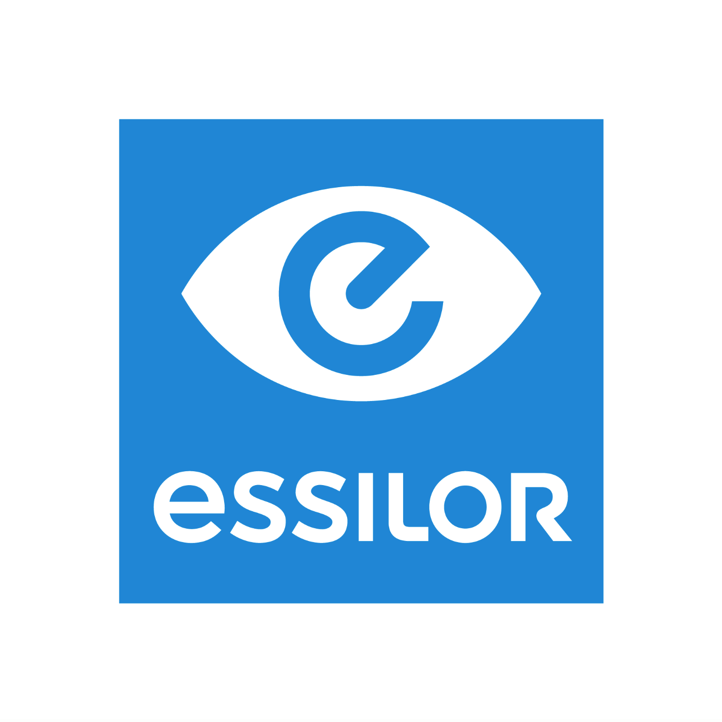 Essilor