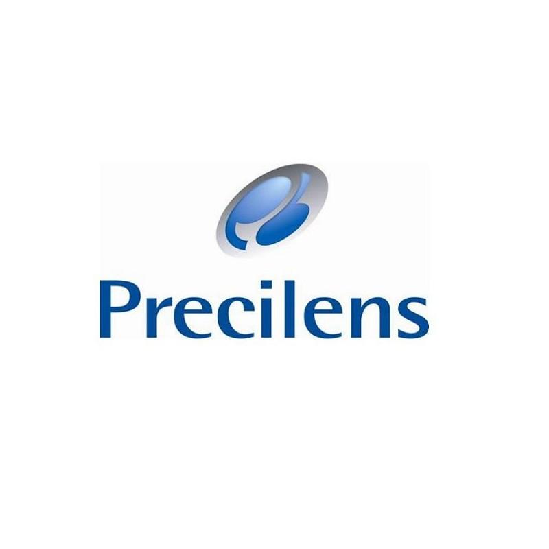 Precilens